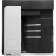 Принтер лазерный HP LaserJet Enterprise 700 M712dn, монохромный, A3, А4 ч/б макс. 41 стр./мин, дуплекс, USB/Ethernet (CF236A)