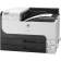 Принтер лазерный HP LaserJet Enterprise 700 M712dn, монохромный, A3, А4 ч/б макс. 41 стр./мин, дуплекс, USB/Ethernet (CF236A)
