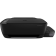 МФУ струйное HP Ink Tank 415 AiO, цветной, A4, А4 ч/б макс. 19 стр./мин, USB/Wi-Fi (Z4B53A)