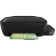 МФУ струйное HP Ink Tank 415 AiO, цветной, A4, А4 ч/б макс. 19 стр./мин, USB/Wi-Fi (Z4B53A)