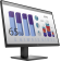 Монитор HP P24q G4 QHD Monitor 23.8'' (2560 x 1440), IPS, 178/178, 5мс, 250nit, HDMI/VGA, noUSB, LTSP, 1y, ПИ