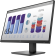 Монитор HP P24q G4 QHD Monitor 23.8'' (2560 x 1440), IPS, 178/178, 5мс, 250nit, HDMI/VGA, noUSB, LTSP, 1y, ПИ