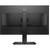 Монитор HP P24q G4 QHD Monitor 23.8'' (2560 x 1440), IPS, 178/178, 5мс, 250nit, HDMI/VGA, noUSB, LTSP, 1y, ПИ