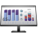Монитор HP P24q G4 QHD Monitor 23.8'' (2560 x 1440), IPS, 178/178, 5мс, 250nit, HDMI/VGA, noUSB, LTSP, 1y, ПИ