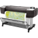 Плоттер струйный HP DesignJet T1700, 44