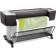 Плоттер струйный HP DesignJet T1700, 44