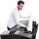 Плоттер струйный HP DesignJet T1700, 44