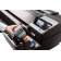 Плоттер струйный HP DesignJet T1700, 44