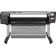 Плоттер струйный HP DesignJet T1700, 44