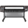 Плоттер струйный HP DesignJet Z6 PostScript, 44