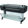 Плоттер струйный HP DesignJet Z6 PostScript, 44