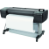 Плоттер струйный HP DesignJet Z6 PostScript, 44