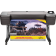 Плоттер струйный HP DesignJet Z6 PostScript, 44