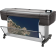 Плоттер струйный HP DesignJet Z6 PostScript, 44