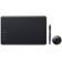 Графический планшет Intuos Pro M (Medium) (North) [PTH-660-N]