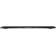 Графический планшет Intuos Pro M (Medium) (North) [PTH-660-N]