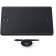 Графический планшет Intuos Pro M (Medium) (North) [PTH-660-N]