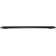 Графический планшет Intuos Pro M (Medium) (North) [PTH-660-N]