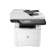 МФУ лазерное HP Laser 432fdn, монохромный, A4, А4 ч/б макс. 40 стр./мин, дуплекс, USB/Ethernet (7UQ76A)