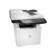 МФУ лазерное HP Laser 432fdn, монохромный, A4, А4 ч/б макс. 40 стр./мин, дуплекс, USB/Ethernet (7UQ76A)