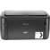Принтер лазерный Canon i-SENSYS LBP6030B, монохромный, А4, А4 ч/б макс. 18 стр./мин, USB (8468B006)