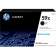 Тонер-картридж HP 59X черный, 10000 стр., для HP LaserJet M406dn/M406/M430f/M430/M304a/M304/M404dn/M404/M404dw/M404n/M428dw/M428/M428fdn/M428fdw