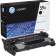 Тонер-картридж HP 59X черный, 10000 стр., для HP LaserJet M406dn/M406/M430f/M430/M304a/M304/M404dn/M404/M404dw/M404n/M428dw/M428/M428fdn/M428fdw