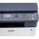 МФУ лазерное Xerox B1022, монохромный, A3, А4 ч/б макс. 22 стр./мин, дуплекс, USB/Ethernet (B1022V_B)