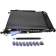 HP Color LaserJet Transfer Kit