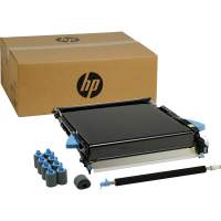 HP Color LaserJet Transfer Kit
