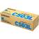 Samsung CLT-C503L H-Yld Cyan Toner Cr