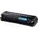 Samsung CLT-C503L H-Yld Cyan Toner Cr