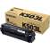 Samsung CLT-K503L H-Yield Blk Toner C