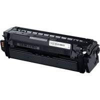 Samsung CLT-K503L H-Yield Blk Toner C