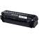 Samsung CLT-K503L H-Yield Blk Toner C