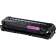 Samsung CLT-M503L H-Yield Magenta Crt