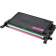 Samsung CLT-M609S Magenta Toner Cartridge