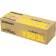 Samsung CLT-Y503L H-Yield Yel Toner C