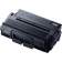 Тонер-картридж HP MLT-D203U черный, 15000 стр., для Samsung ProXpress SL-M3320/SL-M3820D SL-M3820/SL-M3820ND/SL-M3870FD SL-M3870/SL-M3870FW/SL-M4020ND SL-M4020/SL-M4070FR SL-M4070