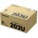 Тонер-картридж HP MLT-D203U черный, 15000 стр., для Samsung ProXpress SL-M3320/SL-M3820D SL-M3820/SL-M3820ND/SL-M3870FD SL-M3870/SL-M3870FW/SL-M4020ND SL-M4020/SL-M4070FR SL-M4070