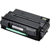 Тонер-картридж / Samsung MLT-D305L H-Yield Blk Toner C