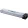 Samsung CLT-K806S Black Toner Cartridge