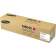 Samsung CLT-M804S Magenta Toner Cartridge