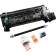 Ремкомплект HP L0H25A, для HP LaserJet Enterprise M611dn/M612dn/M608dn/M631dn/E60155/M607dn/M609dn