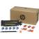 Ремкомплект HP L0H25A, для HP LaserJet Enterprise M611dn/M612dn/M608dn/M631dn/E60155/M607dn/M609dn