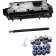 Сервисный комплект HP F2G77A, 225000 стр., для HP LaserJet Enterprise M604/M605/M606
