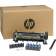 Сервисный комплект HP F2G77A, 225000 стр., для HP LaserJet Enterprise M604/M605/M606