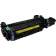 Комплект по уходу за принтером / HP CP3525 MFP 220V Fuser Kit