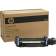 Комплект по уходу за принтером / HP CP3525 MFP 220V Fuser Kit
