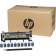 Сервисный комплект HP CF065A, для HP LaserJet Enterprise 600 M601/M602/M603